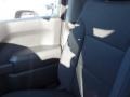 2020 Red Hot Chevrolet Silverado 1500 Custom Crew Cab 4x4  photo #36