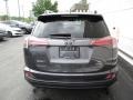 Magnetic Gray Metallic - RAV4 LE Photo No. 4