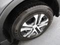 Magnetic Gray Metallic - RAV4 LE Photo No. 6