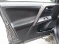 Magnetic Gray Metallic - RAV4 LE Photo No. 10