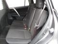 Magnetic Gray Metallic - RAV4 LE Photo No. 12