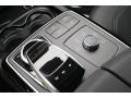 2019 Black Mercedes-Benz GLE 43 AMG 4Matic  photo #14