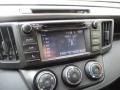 Magnetic Gray Metallic - RAV4 LE Photo No. 14