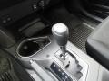 Magnetic Gray Metallic - RAV4 LE Photo No. 15