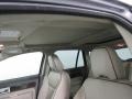 Sterling Grey Metallic - MKX  Photo No. 2