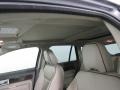 2009 Sterling Grey Metallic Lincoln MKX   photo #2