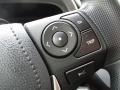 Magnetic Gray Metallic - RAV4 LE Photo No. 18