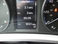 Magnetic Gray Metallic - RAV4 LE Photo No. 20