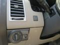 Sterling Grey Metallic - MKX  Photo No. 20