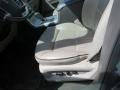 2009 Sterling Grey Metallic Lincoln MKX   photo #21