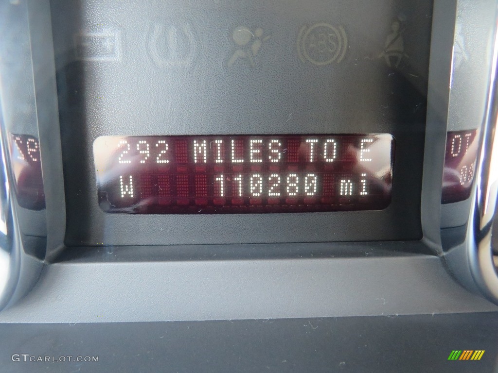 2009 MKX  - Sterling Grey Metallic / Medium Light Stone photo #23