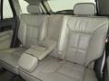 2009 Sterling Grey Metallic Lincoln MKX   photo #31