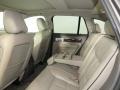 2009 Sterling Grey Metallic Lincoln MKX   photo #33