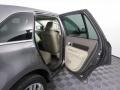 2009 Sterling Grey Metallic Lincoln MKX   photo #36