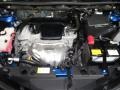 Electric Storm Metallic - RAV4 XLE Photo No. 6