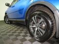 Electric Storm Metallic - RAV4 XLE Photo No. 10