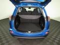 Electric Storm Metallic - RAV4 XLE Photo No. 12