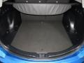 Electric Storm Metallic - RAV4 XLE Photo No. 13