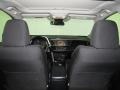 Electric Storm Metallic - RAV4 XLE Photo No. 14
