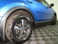 Electric Storm Metallic - RAV4 XLE Photo No. 16