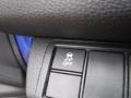 Aegean Blue Metallic - Civic EX-T Sedan Photo No. 15