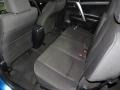 Electric Storm Metallic - RAV4 XLE Photo No. 22