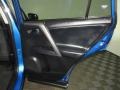 Electric Storm Metallic - RAV4 XLE Photo No. 23