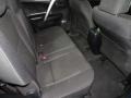 Electric Storm Metallic - RAV4 XLE Photo No. 24