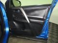 Electric Storm Metallic - RAV4 XLE Photo No. 25