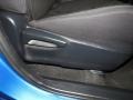 Electric Storm Metallic - RAV4 XLE Photo No. 26