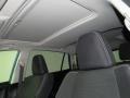 Electric Storm Metallic - RAV4 XLE Photo No. 32