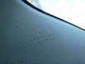 2014 Magnetic Gray Metallic Toyota Prius v Five  photo #20