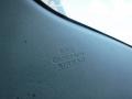 Magnetic Gray Metallic - Prius v Five Photo No. 20