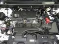 Super White - RAV4 XLE AWD Photo No. 6