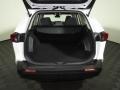 Super White - RAV4 XLE AWD Photo No. 12