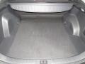 Super White - RAV4 XLE AWD Photo No. 13