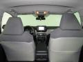 Super White - RAV4 XLE AWD Photo No. 14