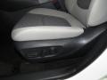 Super White - RAV4 XLE AWD Photo No. 18