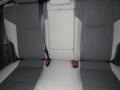 Super White - RAV4 XLE AWD Photo No. 20