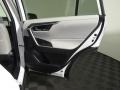 Super White - RAV4 XLE AWD Photo No. 23