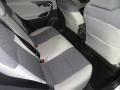 Super White - RAV4 XLE AWD Photo No. 24