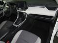 Super White - RAV4 XLE AWD Photo No. 27