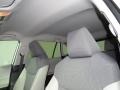 Super White - RAV4 XLE AWD Photo No. 32