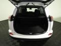 Super White - RAV4 LE Photo No. 12