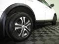 Super White - RAV4 LE Photo No. 16