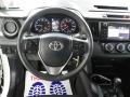 Super White - RAV4 LE Photo No. 30