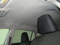 Super White - RAV4 LE Photo No. 32
