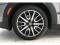 2019 Mini Countryman Cooper S E All4 Hybrid Wheel