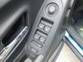 Pacific Blue Metallic - Trax LT AWD Photo No. 11
