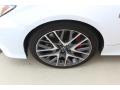 Ultra White - RC 350 F Sport Photo No. 5
